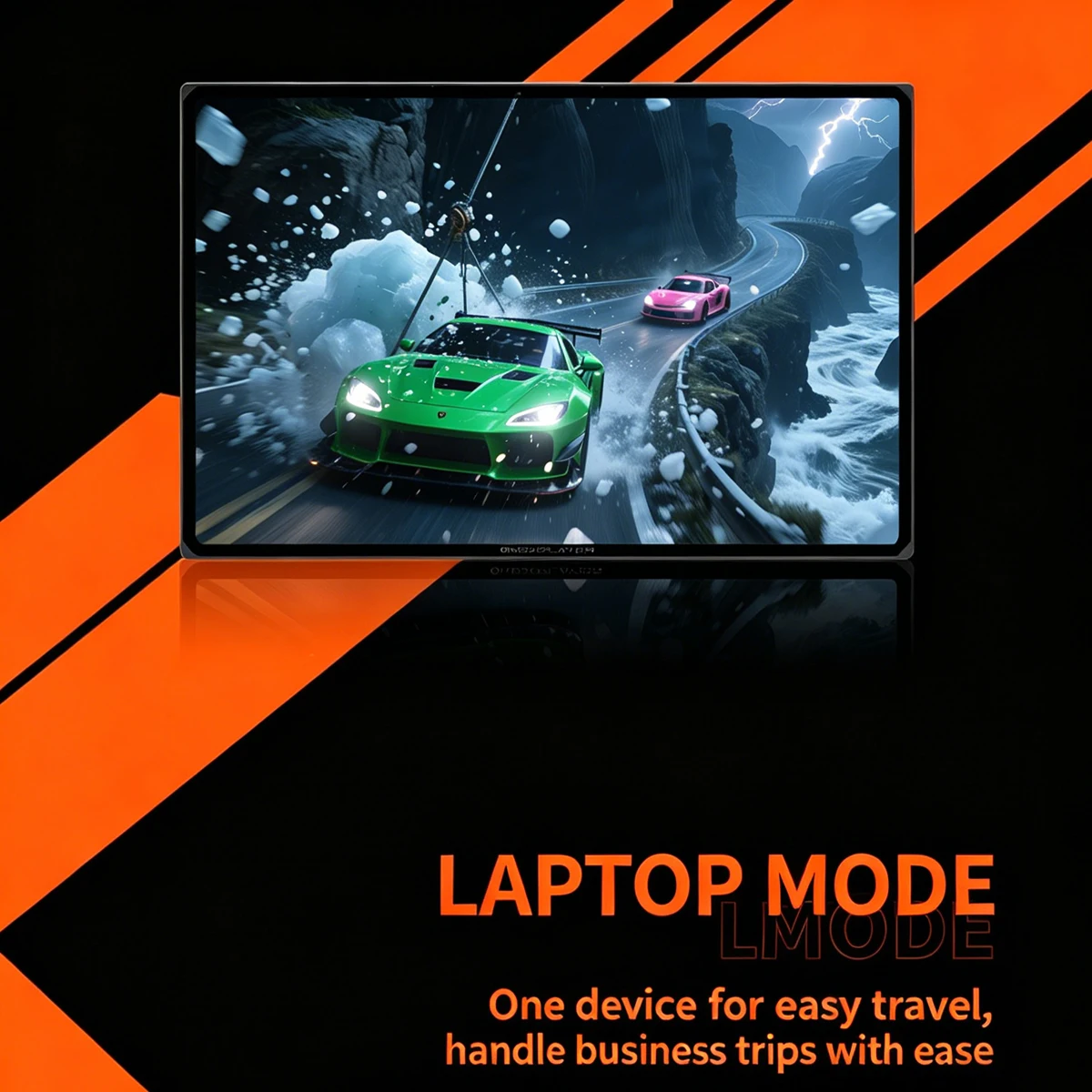 OneXplayer X2 3-in-1 Gaming La - Gaming Console X2 review and price
