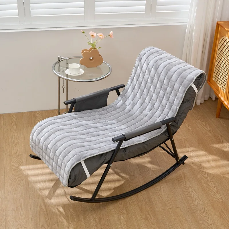 Thumbnail 3 - #4 Top 30 Rocking Chairs Worth Buying In 2026