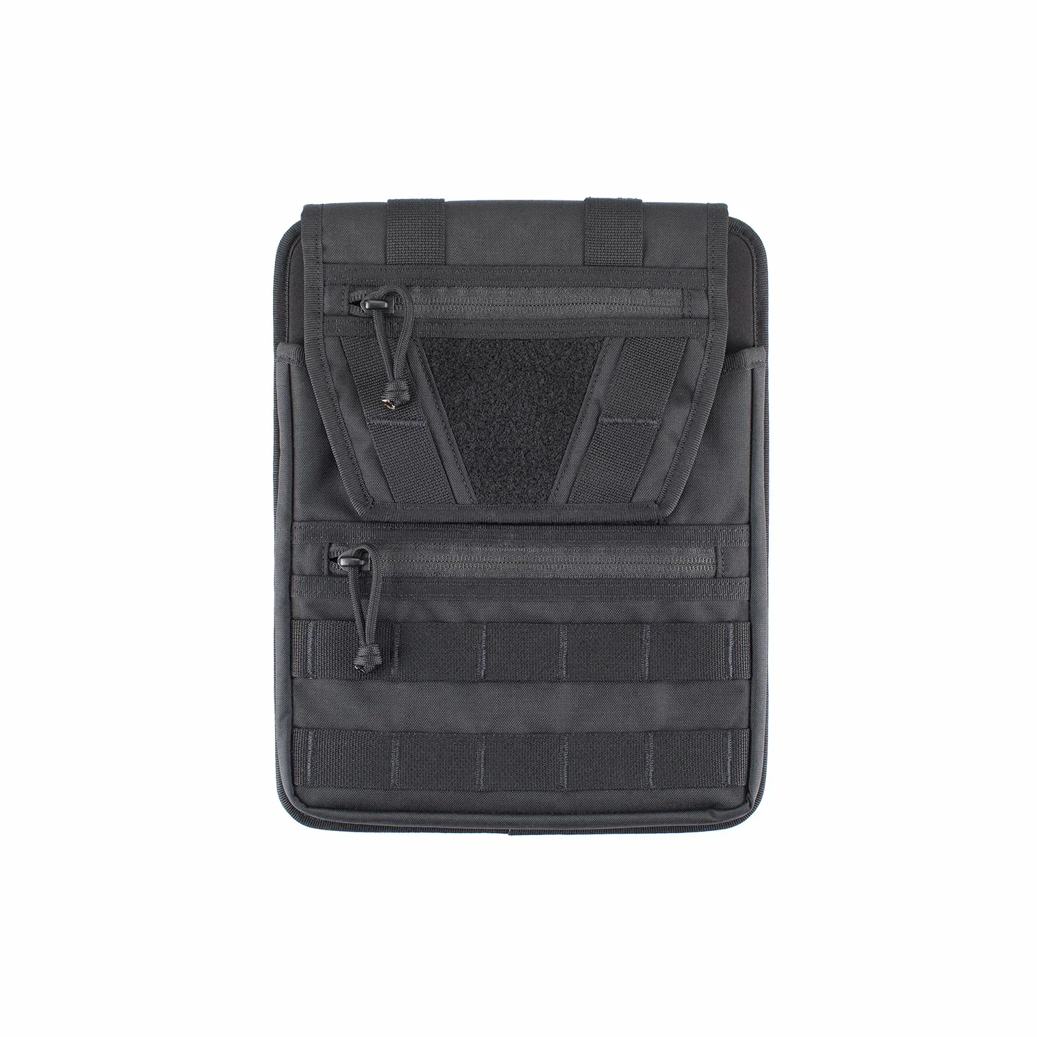 psigear-rp-024-tablet-pc-sleeve-case-for-11-129inch