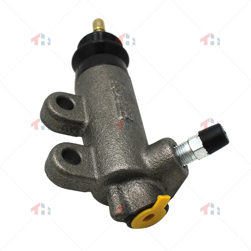 1602080-E00 Clutch Slave Cylinder pump  Clutch master cylinder for Great Wall WINGLE 3 Wingle 5 Deer ZX  gasoline engine 491QE