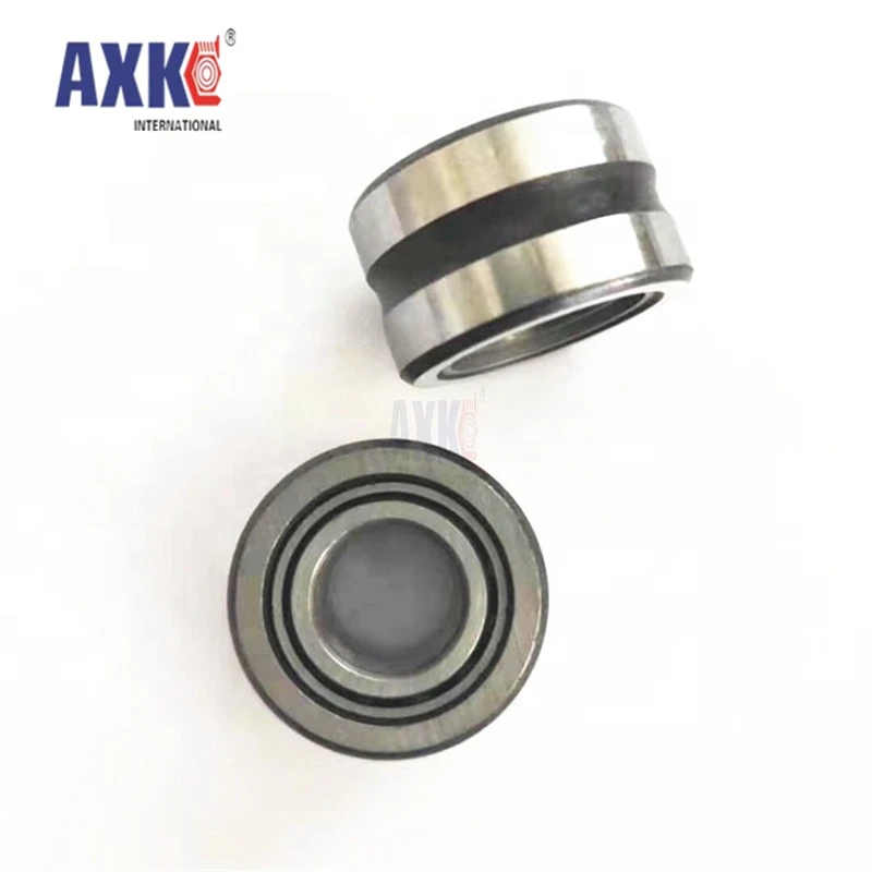 Needle Roller Beari…