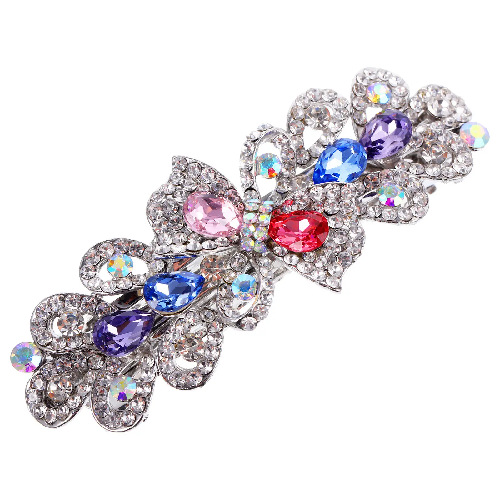 presilha-de-cabelo-com-strass-elegante-grampo-estiloso-para-casamento-aniversario-acessorios-de-cabelo-femininos