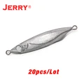 Pike 20pcs-lot