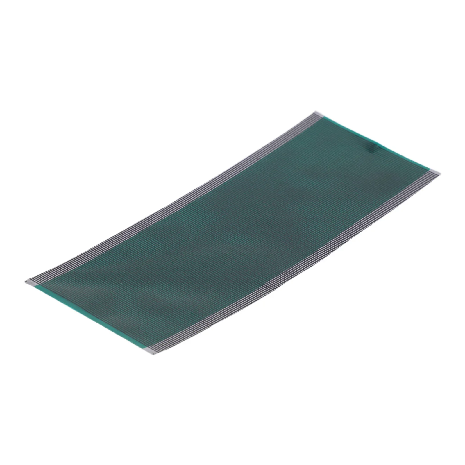 

Display Pixel Repair Tape Instrument LCD Parts Reliable Replacement Screen Accessories Connector Flat Ribbon Cable High-quality