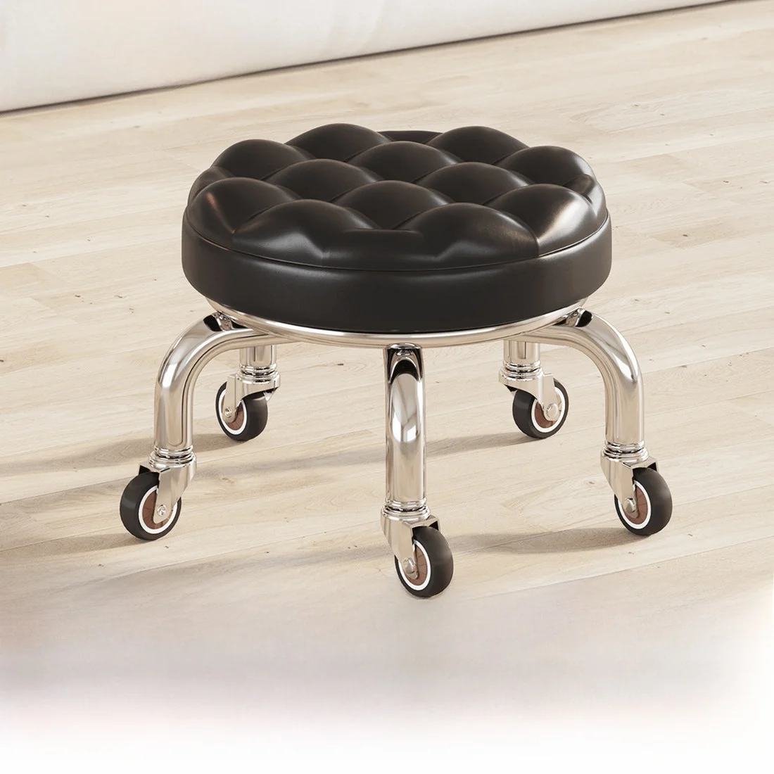 universal-wheel-small-stool-sliding-wheel-low-stool-home-use-beautifying-grout-chair-mobile-with-wheel-small-board-stool-floo