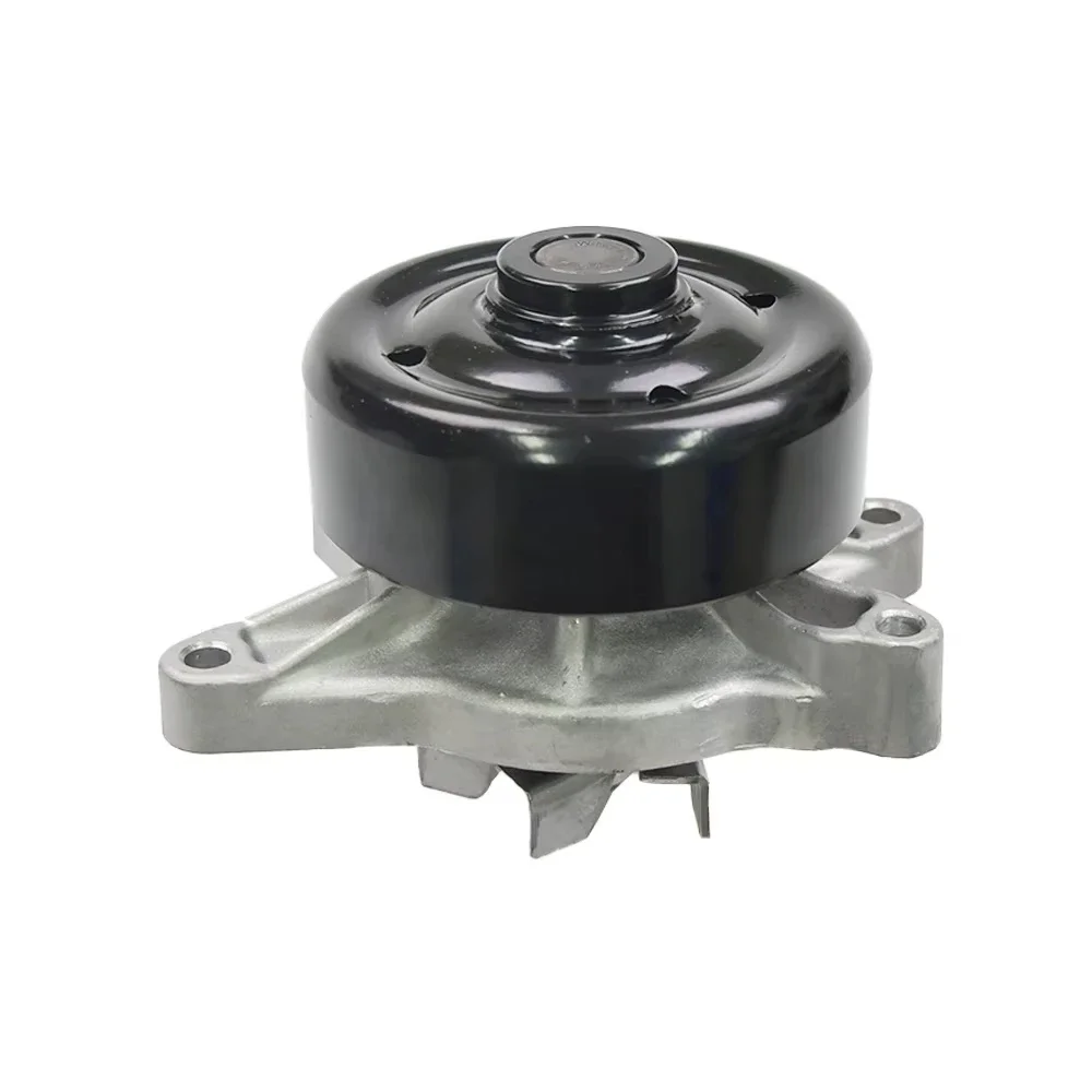 

1610029415 1610009310 1610029175 1610029455 1610009130 water pump for RAV4 Flower Crown AVENSIS