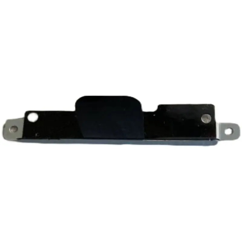 NEW FOR MSI Sword 66/76 GF66 GF76 GL66 GE76 HDD Bracket