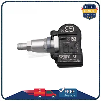 10 最佳銷售 2021年馬自達3配件 - №5