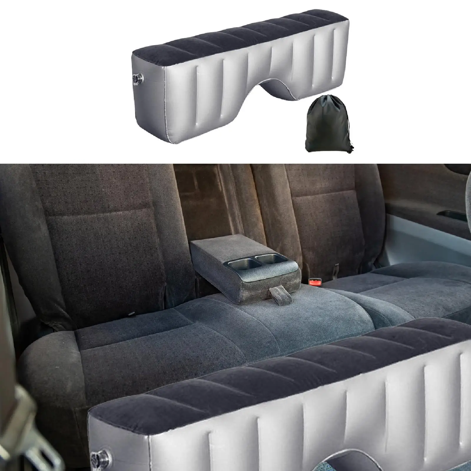 colchao-inflavel-portatil-para-banco-traseiro-de-carro-em-pvc-flocado-com-almofada-de-ar-para-viagens-de-carro-e-acampamento