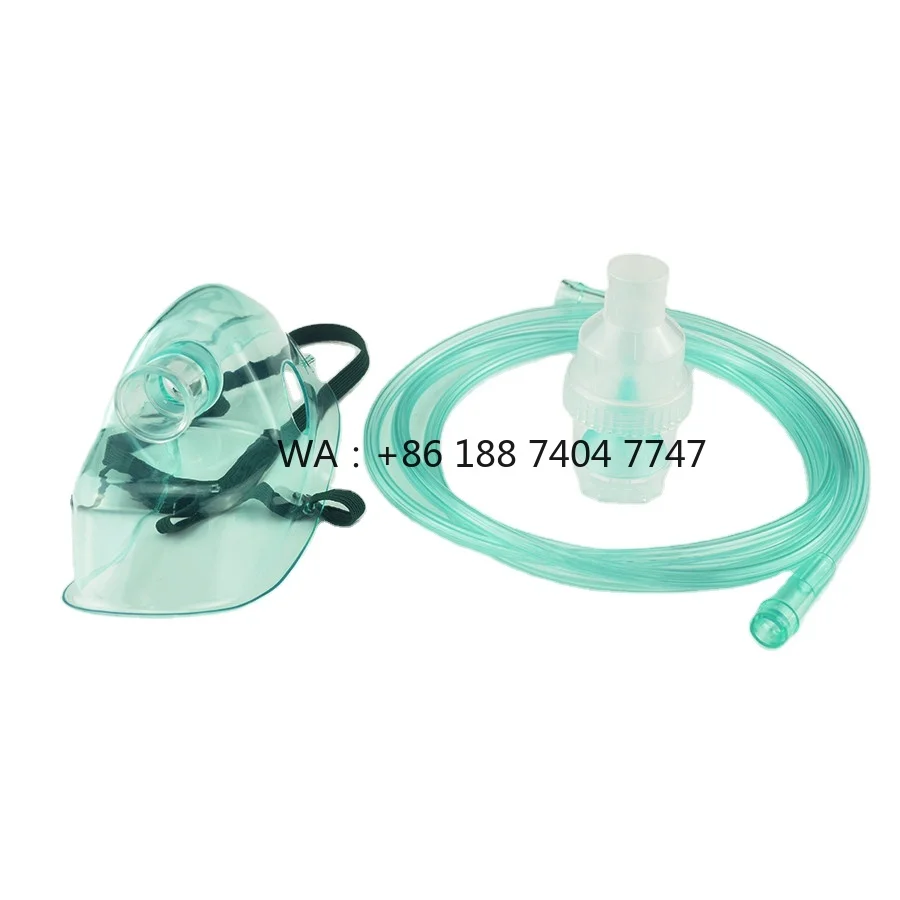 masque-de-nebulisation-sans-plis-tube-a-oxygene-star-lumen-pour-adultes-et-enfants-tous-types-medicaux