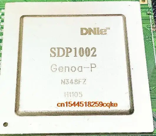 

New&original% SDP1002