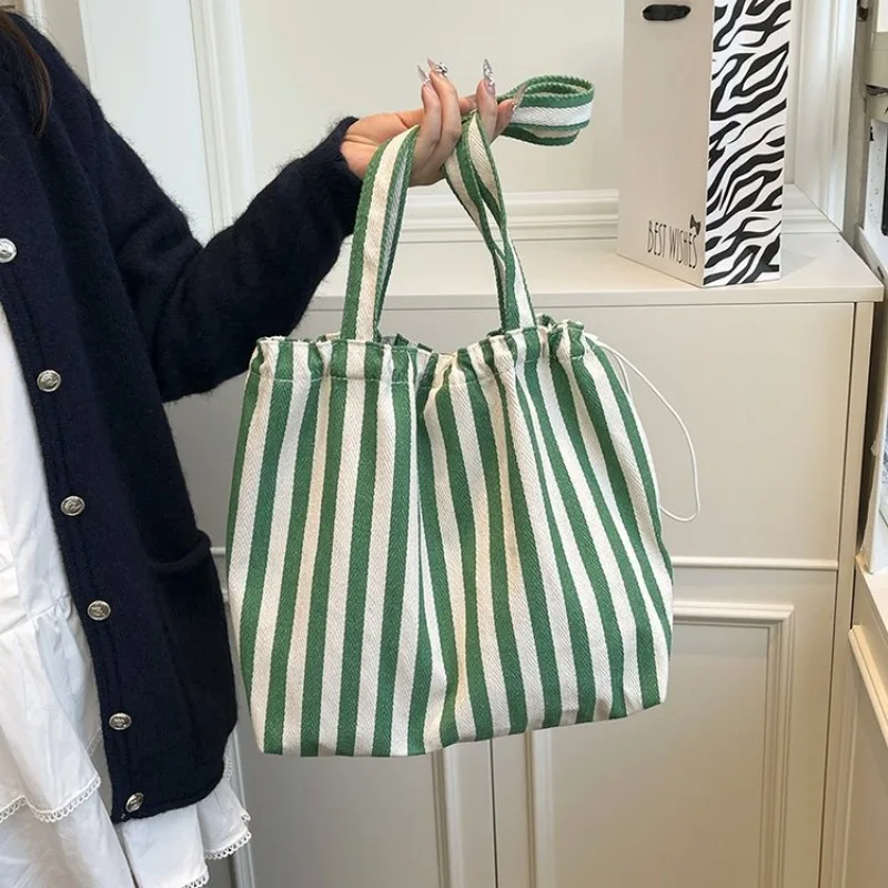 

Modern School Simple Cute Shoulder Bags Pillow Bag Exquisite Creative Handbag Suitable For A Business Trip