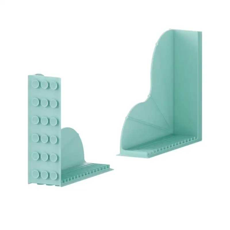 

R9UF 2 Count Bath waterproofed tight hold No remainder Moisture Resistant Seal