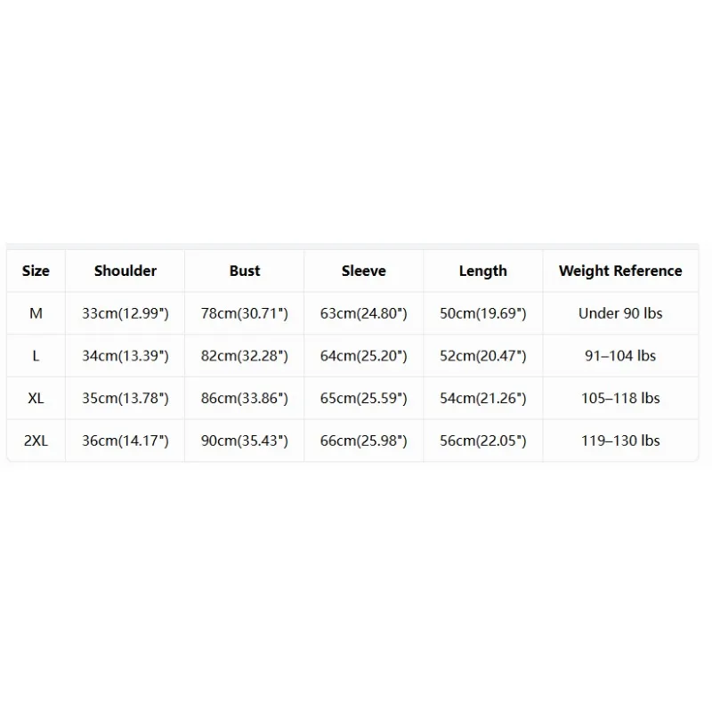 Women U Neck Irregular Hem Long Sleeve T-shirt Slim Fit Solid Color Casual Basic Layering Tops