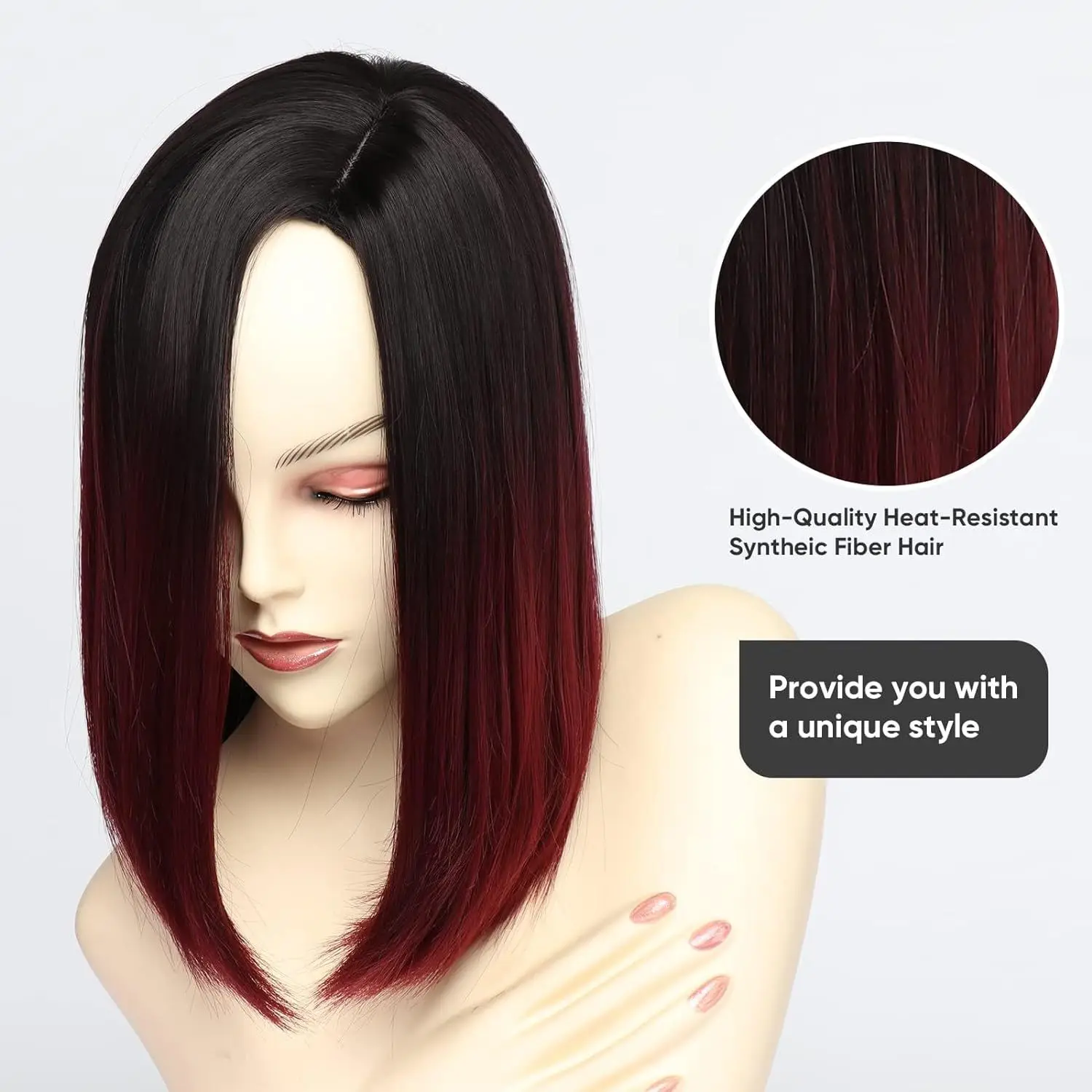 perruque-courte-droite-synthetique-bob-pour-halloween-raie-au-milieu-pour-femme-ideale-pour-fetes-costumes-cosplay-anime-perruque-complete-pour-coiffures-de-festival