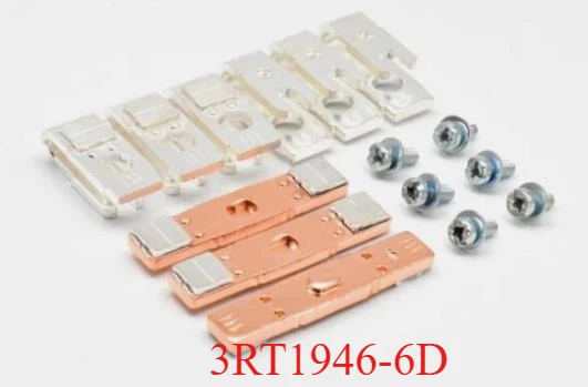 

Совершенно новый оригинальный 3RT1946-6D 3RT1946-6A 3RT1944-6E Гарантия один год Быстрая доставка