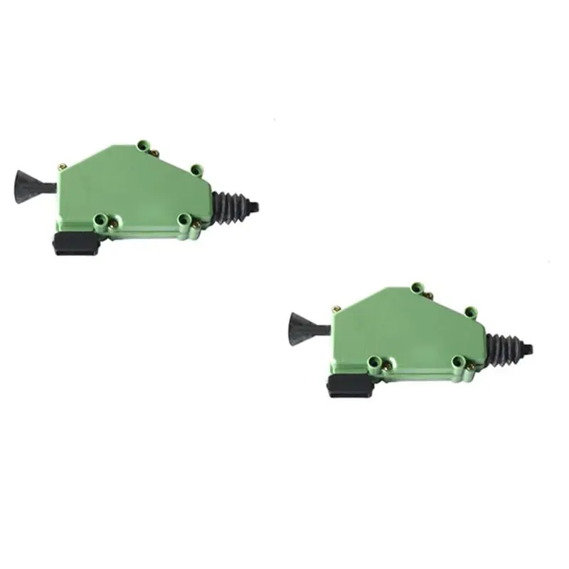 M46K-For For Transp…