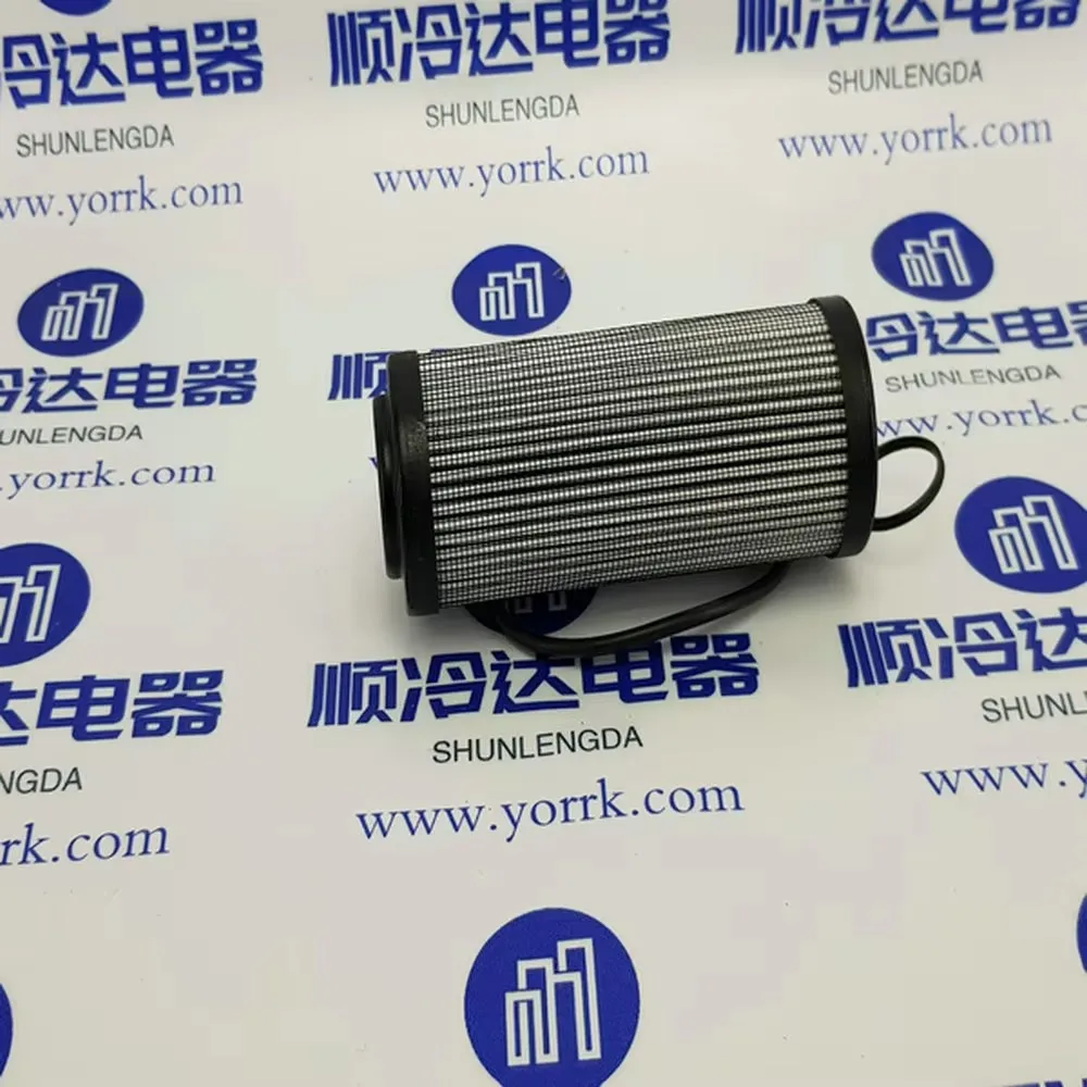 

8TB0320 Новые оригинальные встроенные масляные фильтры 06NA660028 06NA660088