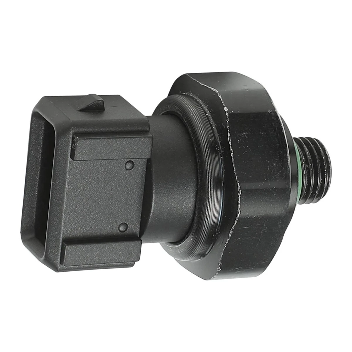 

НОВЫЙ датчик давления кондиционера для Mercedes R129 W140 R170 W202 W208 W210 6395420818, 1408300072, 2108300072