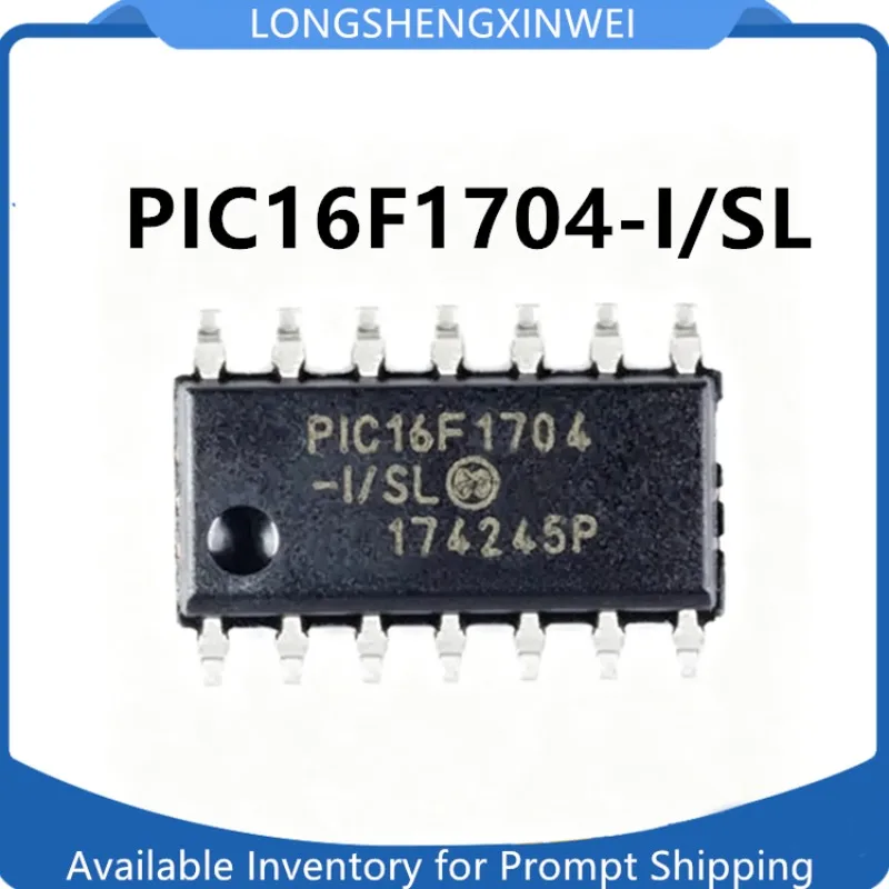 1-шт-pic16f1704-i-sl-pic16f1704-Новый-оригинальный-микроконтроллер-sop14-в-наличии