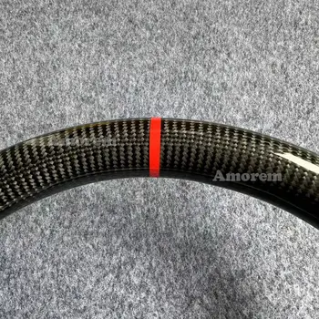 8 best sales subaru impreza 2010 - №6