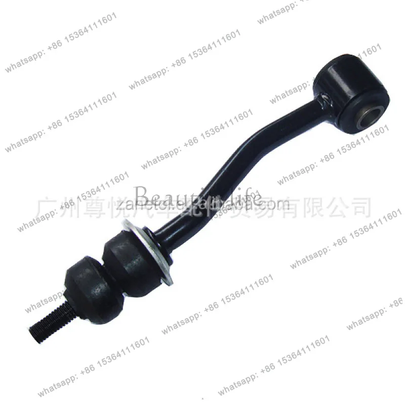 For Auto Parts, Car Ball Head Balancer, Front K3174