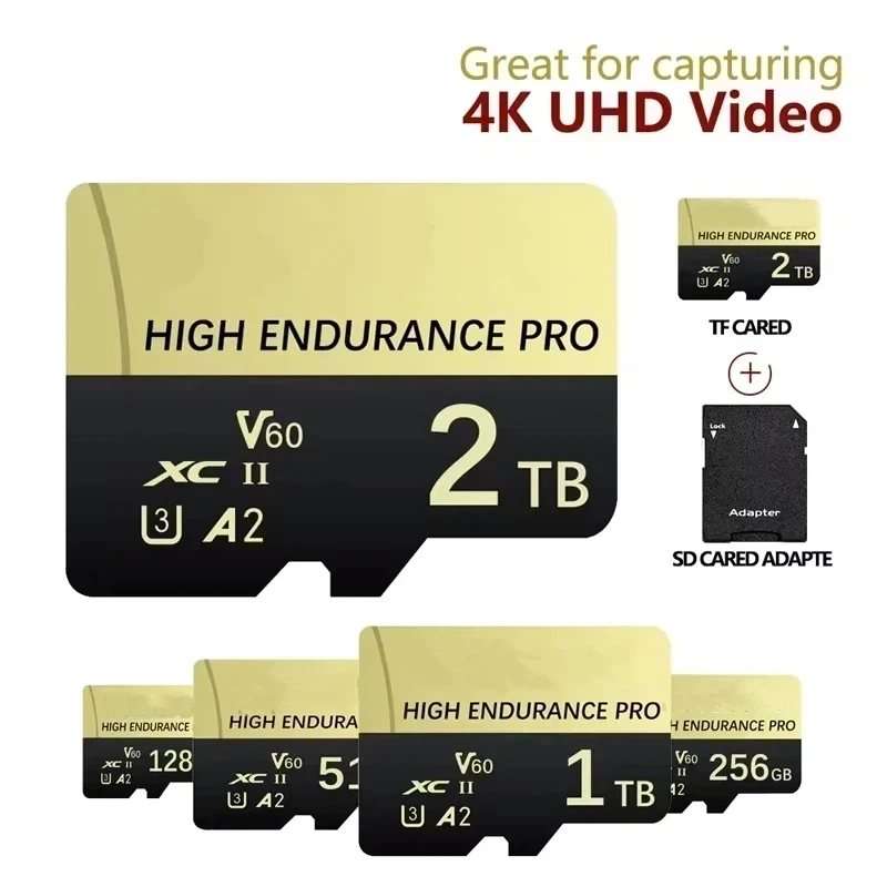 High Speed Sd Micro…