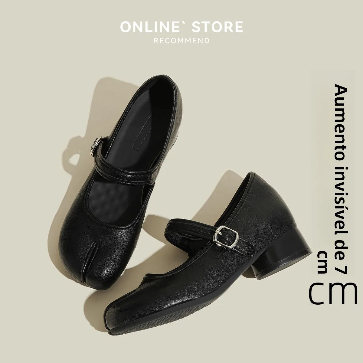 chaussures-de-ballet-mary-jane-noires-pour-femme-a-talon-de-7-cm-avec-boucle-de-reglage-style-sabot-de-cochon-tendance-adhesives-pour-l'ete