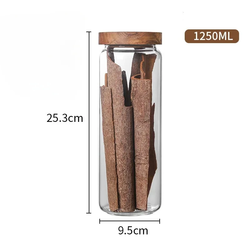 1250ml