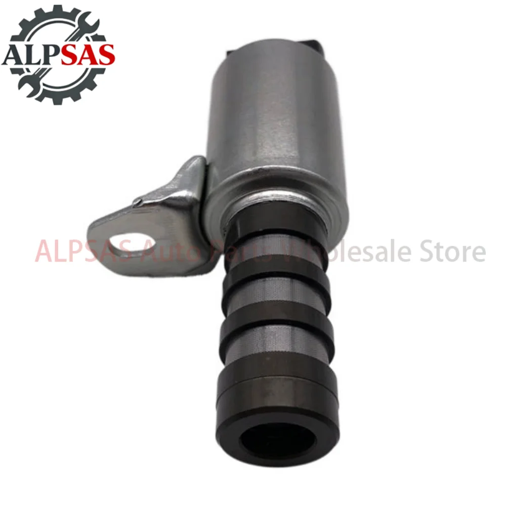 

CM5E-6B297CB Engine Variable Timing VVT Control Solenoid Valve For Ford Focus III 2.0 ST Petrol 2012-2017 High Quality Car Pars