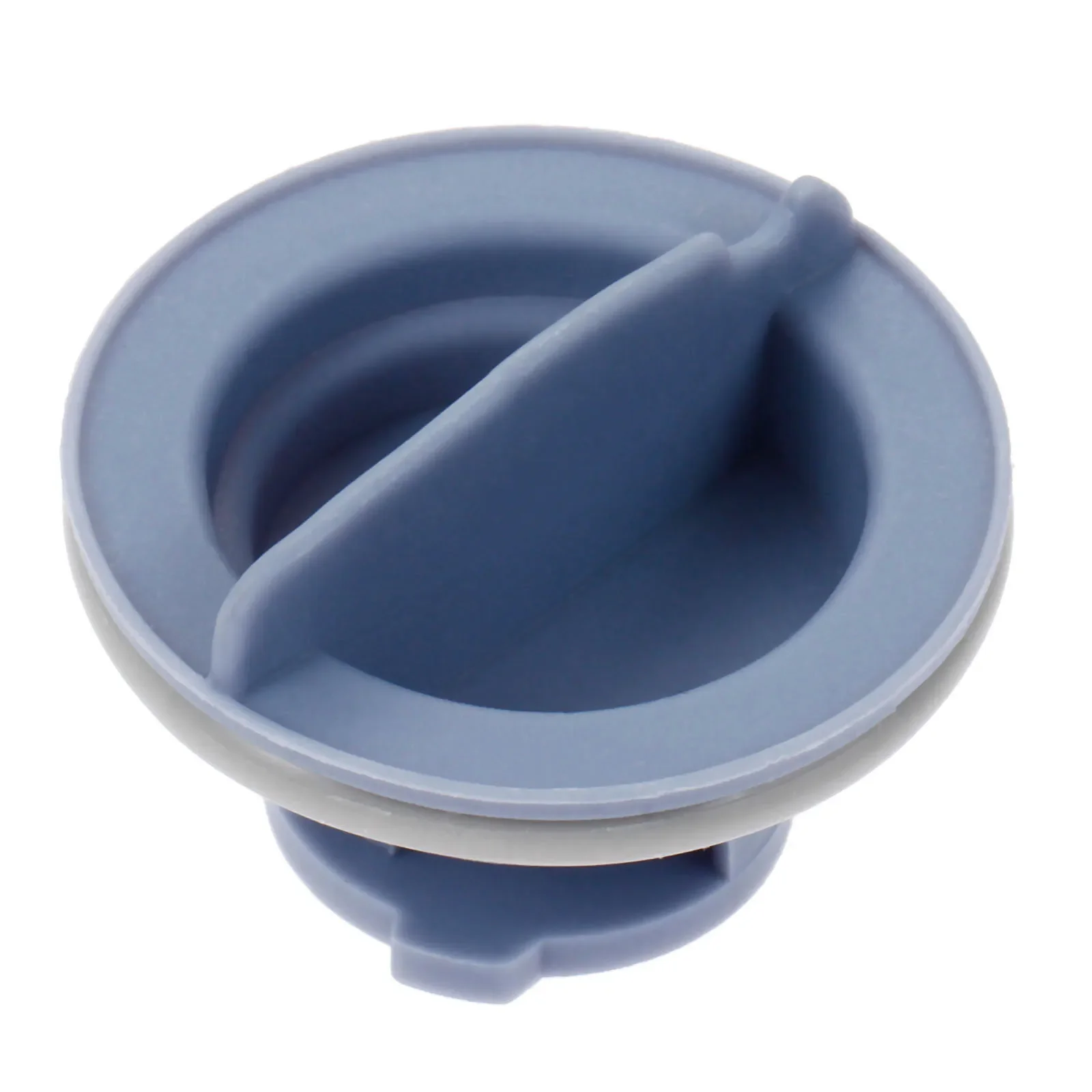 8564929 Dishwasher Rinse Aid Cap Fit for Whirlpool Kenmore KitchenAid Jenn-Air Replaces PS982160 AP3866312 Dishwasher Repair
