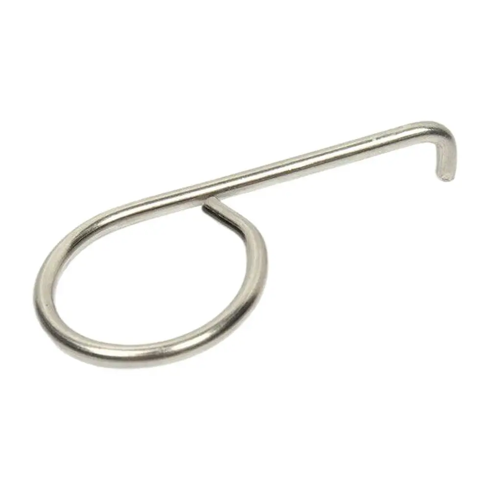 Zakrętki pokrywa piasty haczyk na kółko do AUDI A3 A4 6x0012243 zakrętka pokrywa piasty zaczep narzędzie do usuwania zaczep T2V0