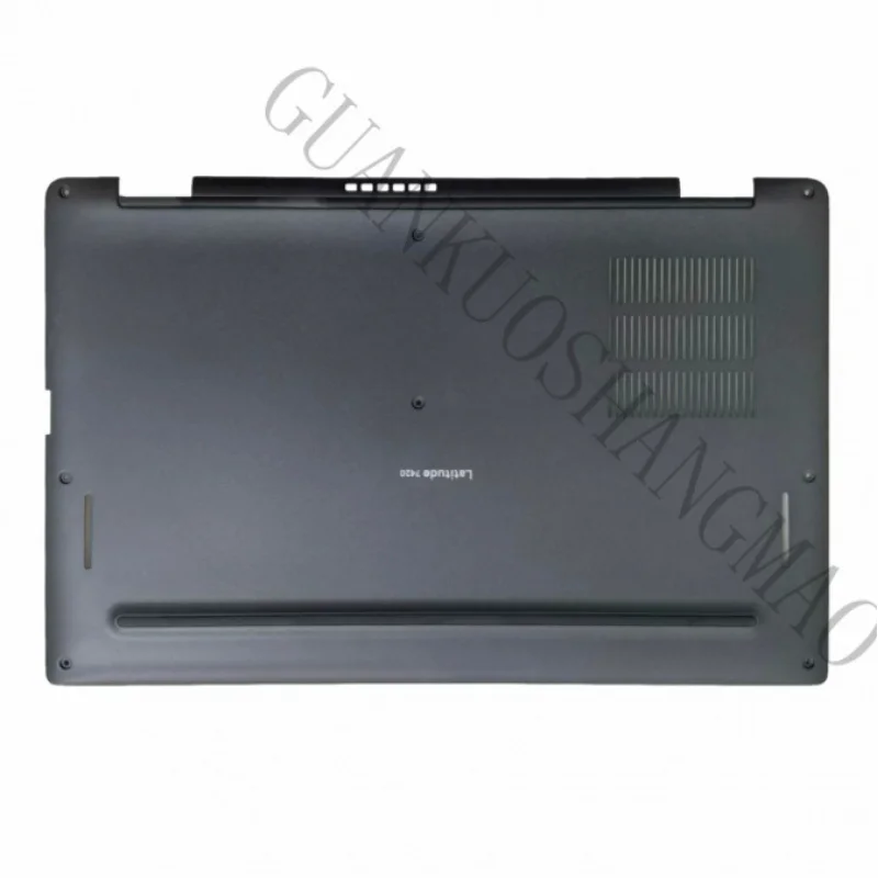 HJY...Lower Case Enclosure for Dell Latitude 7420 E7420 0MYMW1