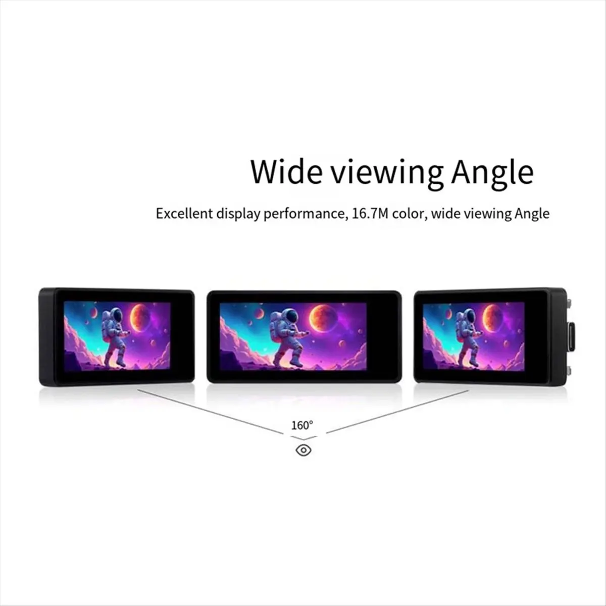 pantalla-amoled-esp32-s3-de-191-pulgadas-con-wifi-btl-psram-para-lvgl-con-puerto-sd-qmi8658c-6-sensores-a