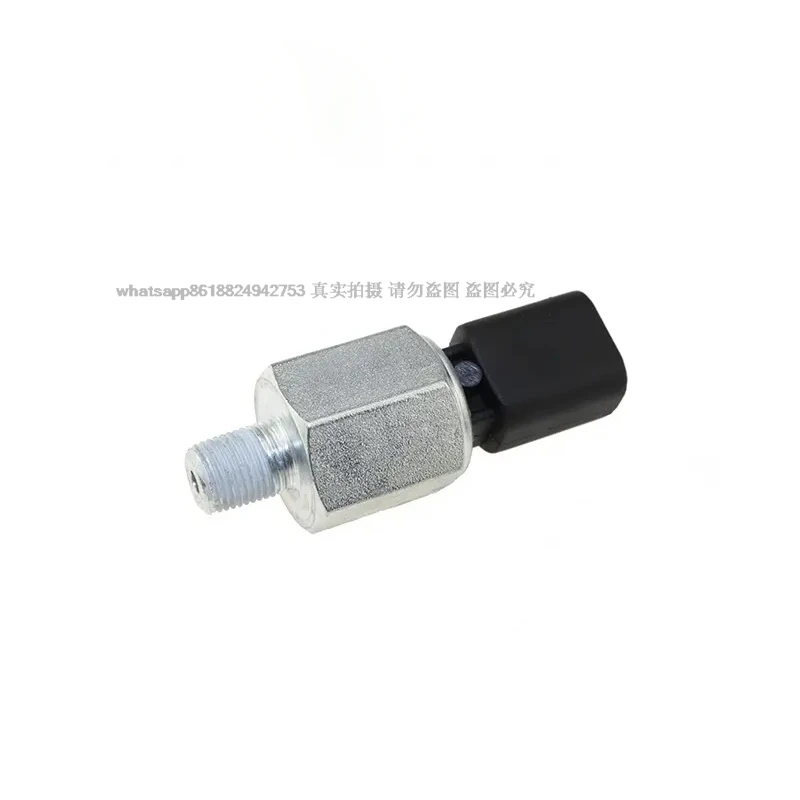 High Quality Oil press Pressure Sensor Switch For Perkins 4000 404C-22T 403C-11 185246280