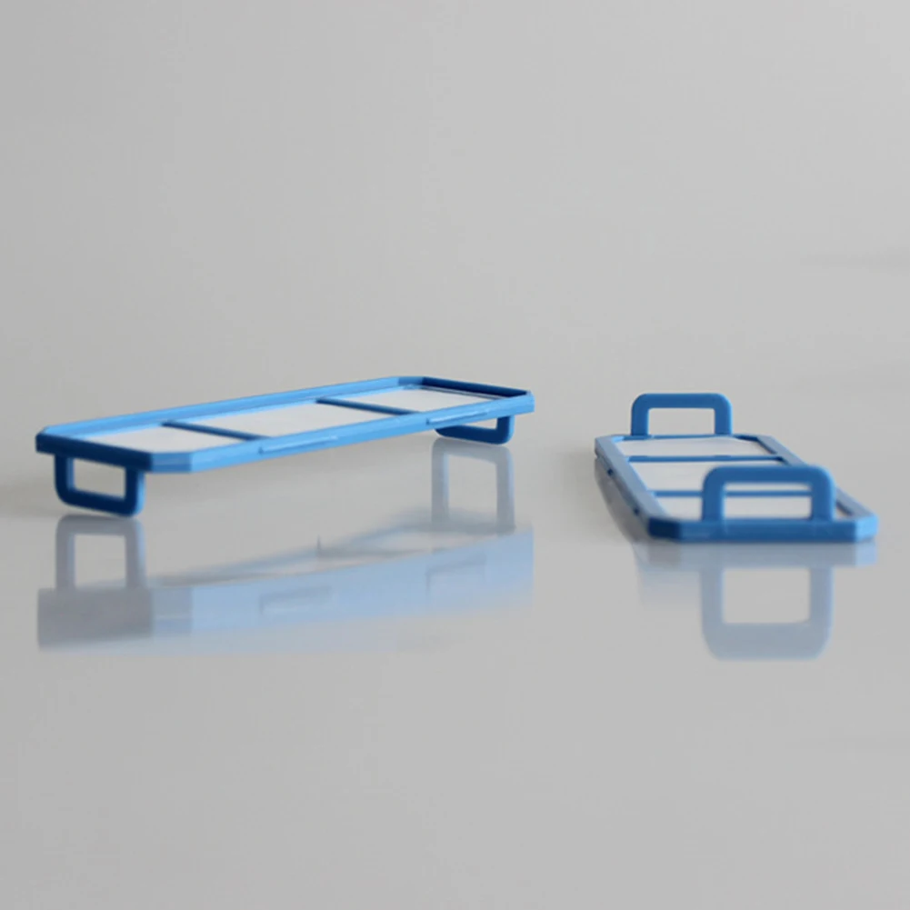 فلتر أساسي للمكنسة الكهربائية والأجزاء والملحقات ، A7 ، A9 ، A80 ، Plus ، A10s ، V8 ، V8s ، X750 ، X800 ، X785 ، V80