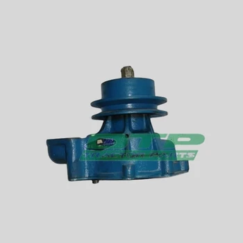 Hoge Kwaliteit Kama 554 Tractor Onderdelen Waterpomp