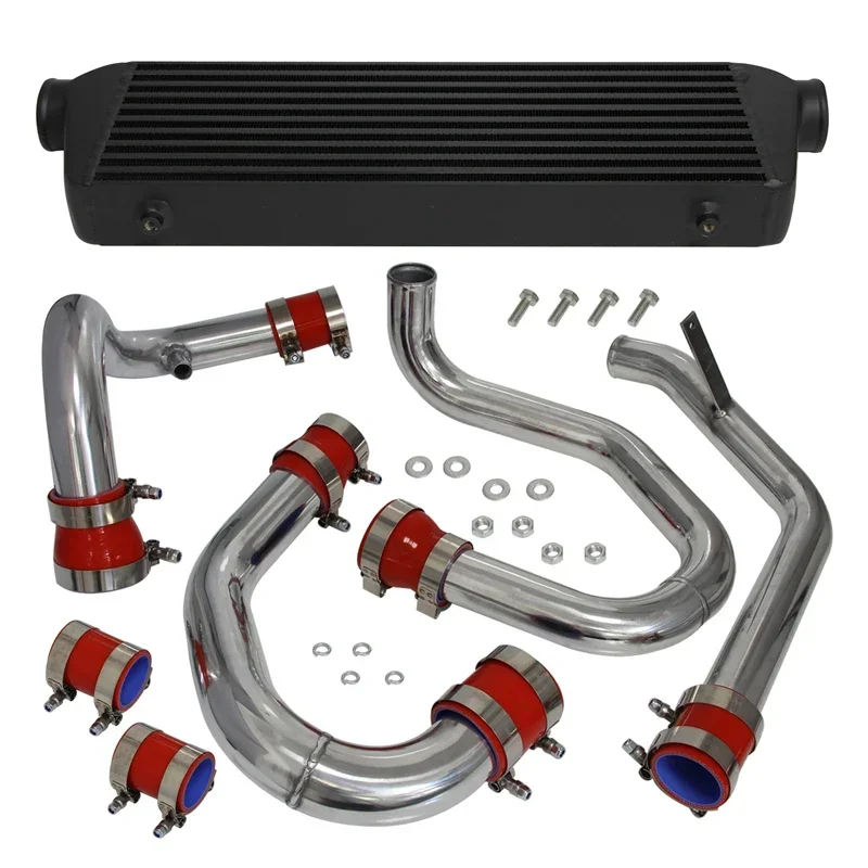 Intercooler Kit Per… - image