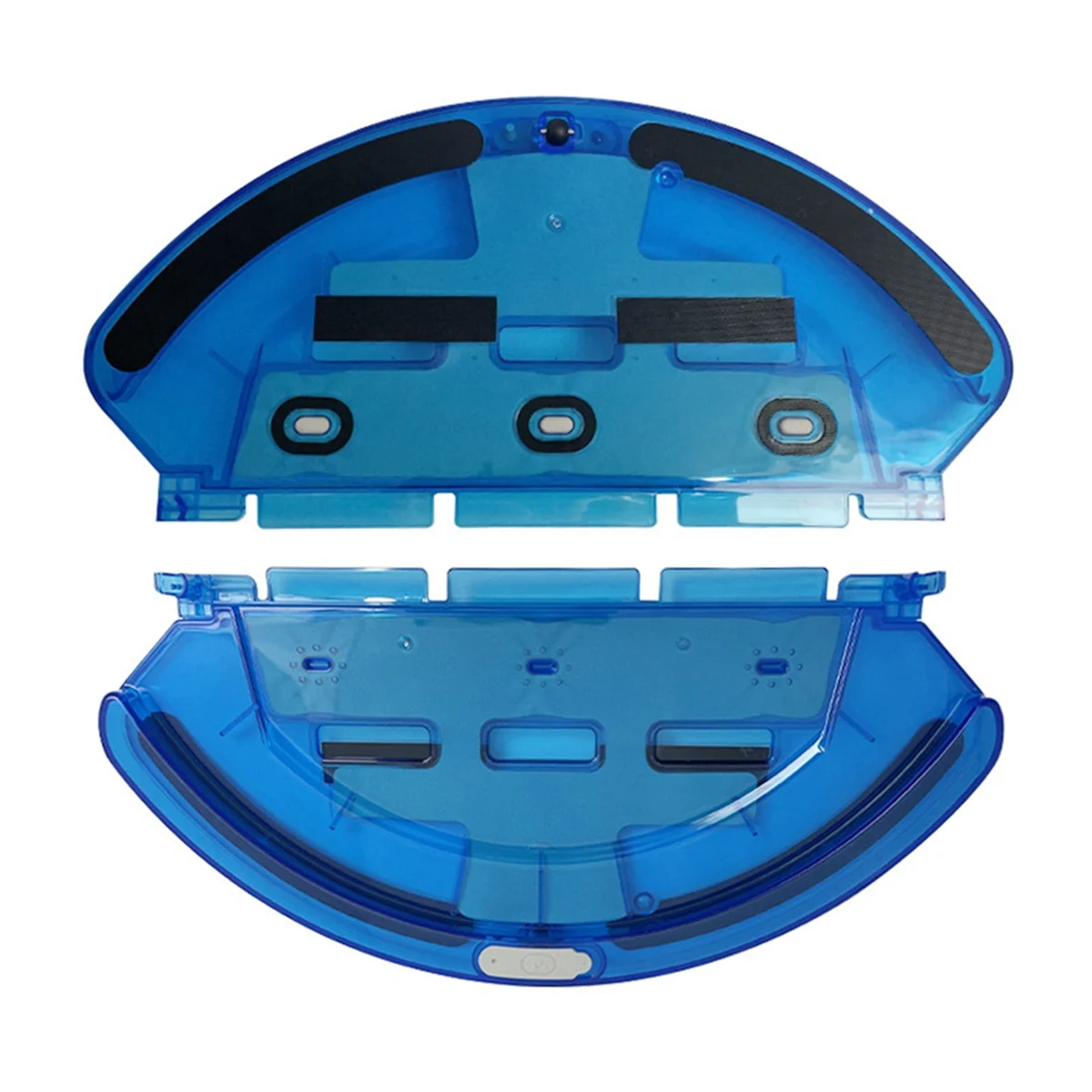 Serbatoio dell'acqua per accessori di ricambio per aspirapolvere robot / EXPLORER SERIE 60