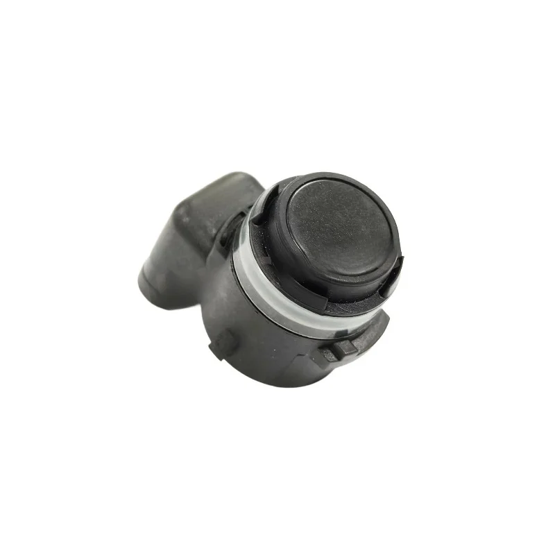 0009053307 A0009053307 Parkplatz Abstand Sensor Für Mercedes Benz W118 W156 W167 W247 W253 – Detail 5