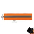 HK-10-Orange-15X3CM