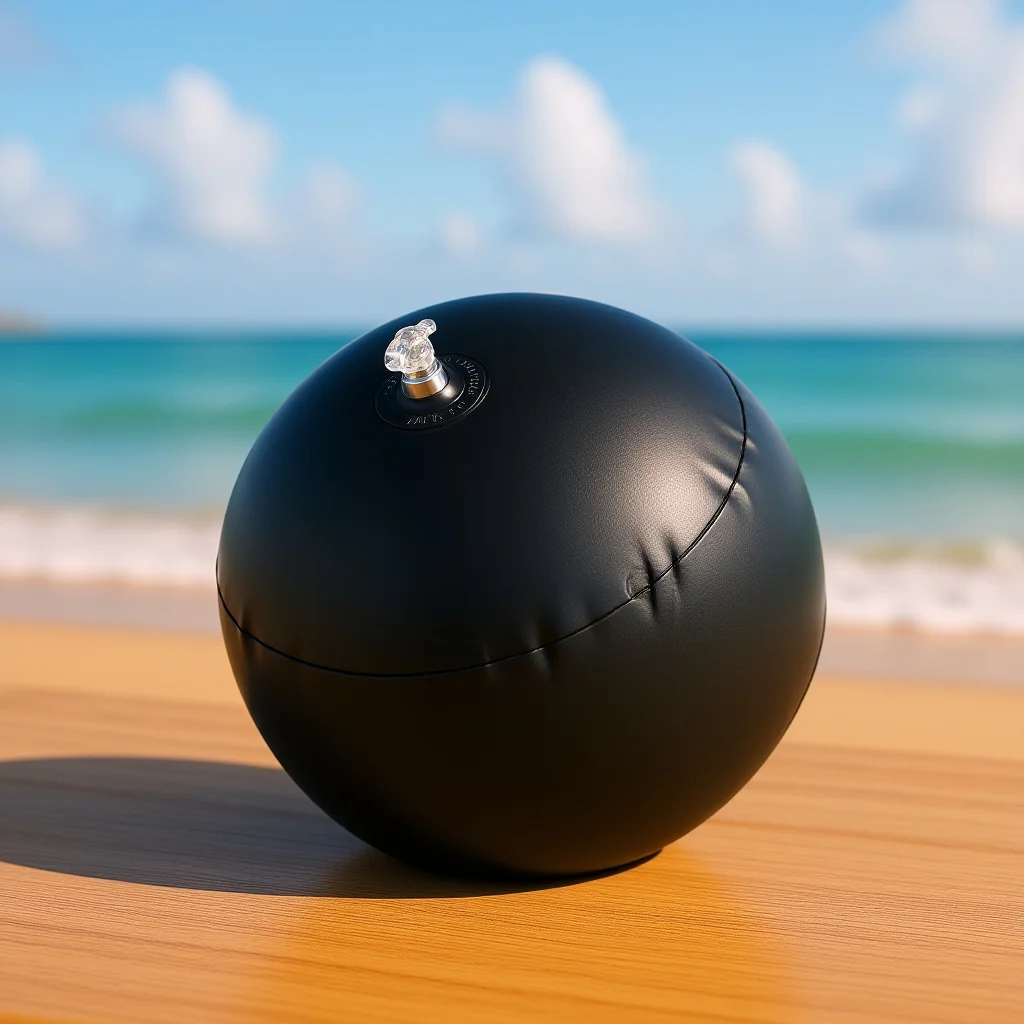 

1pc Hat Display Holder Inflatable Dome Type Pvc Cap Stand For Baseball Caps Travel Storage Rack Home Shop Display Support