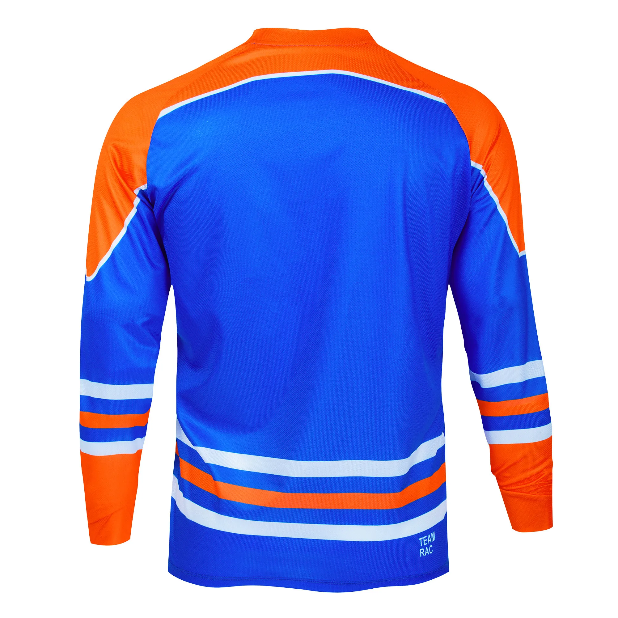 قميص MTB للطرق الوعرة ، تي شيرت سباق الدراجات الجبلية ، ركوب الدراجات ، جيرسي الدراجات النارية ، قميص موتوكروس ، رياضة السيارات #2