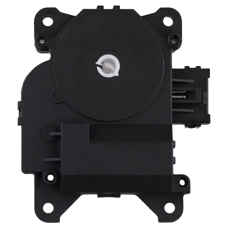 A85E-Car Climate Co…