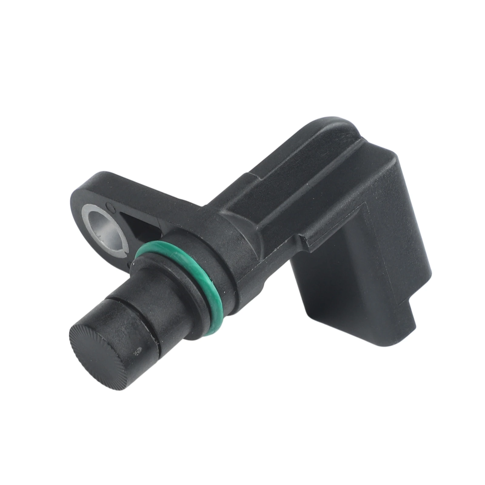 Engine Management Camshaft Position Sensor Camshaft Automotive Sensor Broad Vehicle Compatibility Complete Sensor Package