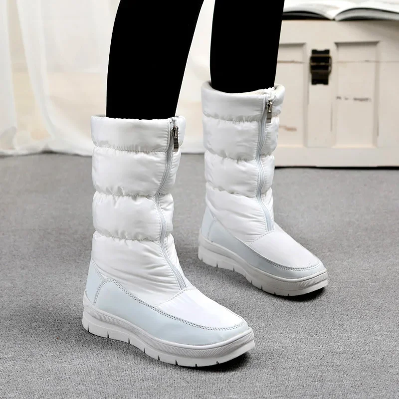 chaussures-de-sport-d'hiver-pour-femmes-bottes-de-neige-tendance-antiderapantes-impermeables-et-chaudes-en-polaire-chaussures-de-ski-chaussures-de-randonnee-bottes-courtes