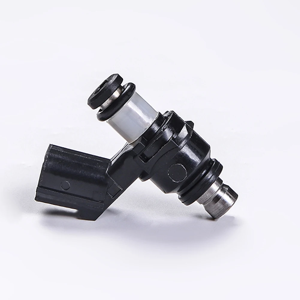 16450-KZY-701 Fuel Injector for Honda PCX150 AC WW150 AC 2013 16450 KZY 701 16450KZY701