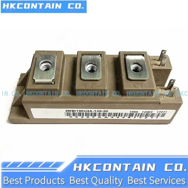 2mbi75u4a-120-2mbi100u4a-120-50-2mbi150u4a-120-50-2mbi150u4b-120-2mbi150u4h-120-50-2mbi200u4h-120-50-2mbi225u4j-120a-50