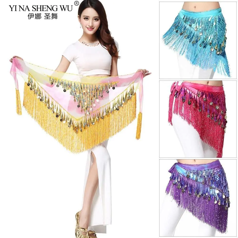 مثير الرقص الشرقي الجسم سلسلة لتايلاند/الهند/العربية النساء شرابات وشاح الورك راقصة تنورة الخصر سلسلة تظهر ازياء اكسسوارات