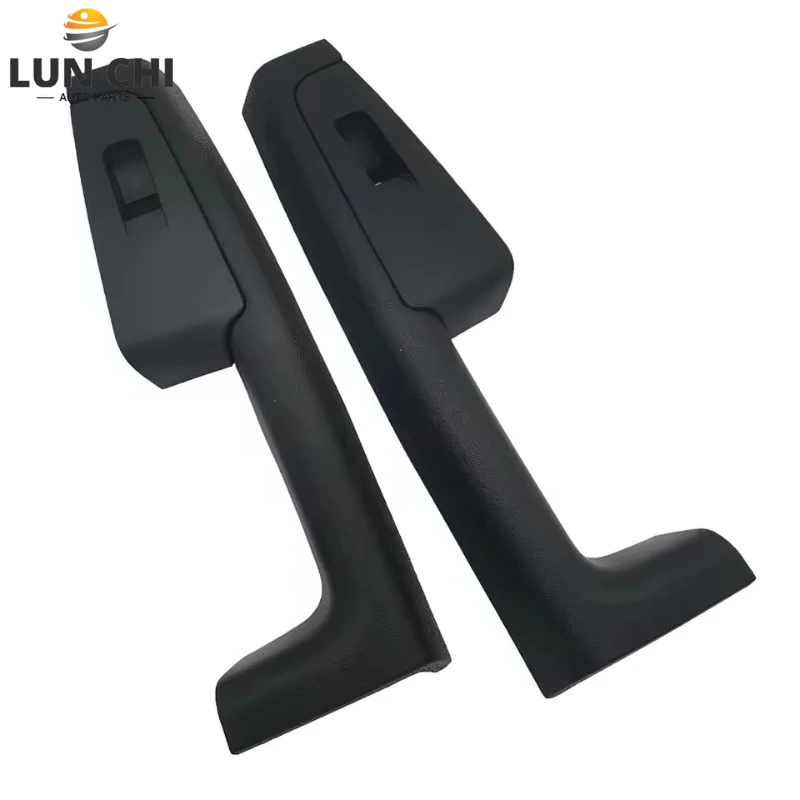 

2 шт. внутренняя дверная ручка, оконный подъемник, панель управления заднем сиденьем для Skoda Superb 2007 2008 2009 2010 2011 2012 2013 2014